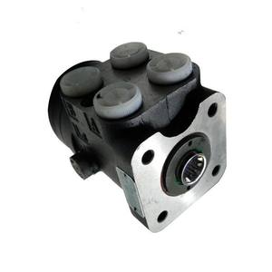 Unité de direction hydraulique LiuGong CLG2035A-S pour pièces de chariot élévateur électrique YY0005208 Système entièrement hydraulique - Product Image 3