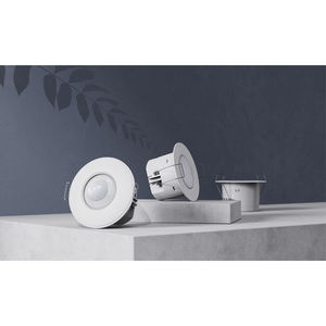 नया नॉक्स बस सेंसर अंतर्निहित चमक तापमान आर्द्रता सेंसर nx सुरक्षित प्रोटोकॉल उपस्थिति माइक्रोवेव सेंसर - Product Image 4