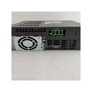 Equipo eléctrico Producto de Venta caliente Servo Drive y Motor <span class=keywords><strong>ASD</strong></span> <span class=keywords><strong>A2</strong></span> <span class=keywords><strong>1543</strong></span> <span class=keywords><strong>M</strong></span> - Product Image 3