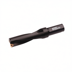 Ttake Ta8877 3xD Insert Drill Bit Carbide Drilling Tool for <b>Machine</b> Tools - Product Image 2