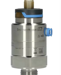 Sensor Origin E+H Endress Hauser PMC21 Cerabar PMC21 PMC11 PMP11 PMP21 PMP23 PMC11-AA1L1RBVXJJ / PMC131 - Product Image 5