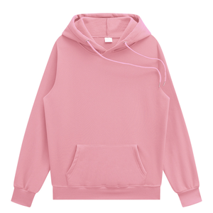 <span class=keywords><strong>Sudaderas</strong></span> <span class=keywords><strong>de</strong></span> felpa <span class=keywords><strong>de</strong></span> piel <span class=keywords><strong>de</strong></span> oveja con capucha espaciosas y esponjosas <span class=keywords><strong>de</strong></span> lujo personalizadas con bolsillo <span class=keywords><strong>de</strong></span> alpaca - Product Image 1