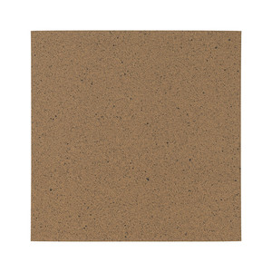 Piastrella Soho Rust 30 x 30 cm, spessore 8 mm, finitura naturale, bordi irregolari - Product Image 5