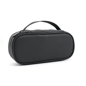 Enfriador de <span class=keywords><strong>insulina</strong></span> portátil Estuche de viaje Bolsa de jeringa de transporte para diabéticos <span class=keywords><strong>con</strong></span> aislamiento 2 piezas Paquete de hielo de PU para bolígrafos de <span class=keywords><strong>insulina</strong></span> <span class=keywords><strong>Glucosa</strong></span> en sangre - Product Image 2