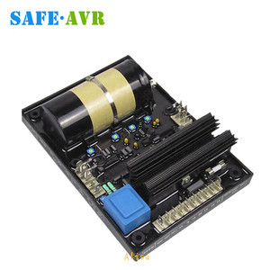 Generador Avr R449, precio Avr, generador diésel, regulador de voltaje R449 AVR para generador <span class=keywords><strong>Leroy</strong></span> Somer - Product Image 1