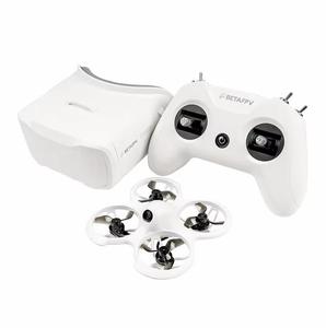 <span class=keywords><strong>Kit</strong></span> <span class=keywords><strong>Cetus</strong></span> <span class=keywords><strong>Pro</strong></span> <span class=keywords><strong>FPV</strong></span> avec lunettes <span class=keywords><strong>FPV</strong></span> et fonction de vol auxiliaire Drones de course pour débutants Drones <span class=keywords><strong>Cetus</strong></span> <span class=keywords><strong>Pro</strong></span> <span class=keywords><strong>FPV</strong></span> - Product Image 1