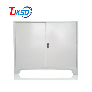 TJKSD CE 320Mpa Mangueira de alta pressão ar condicionado Mangueira teste Banco hidráulico Bench <span class=keywords><strong>Machine</strong></span> Preço - Product Image 4