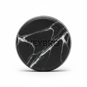 HEYBRO All-In-One 120g Power <b>Bar</b> Good Quality Face Washing Product - Product Image 2