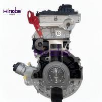 Convient aux moteurs Ford CVRA, CVRB, CVRC CYR5 de cylindrée standard, de haute qualité et très vendus