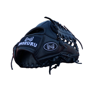 Vente en gros <span class=keywords><strong>de</strong></span> gants <span class=keywords><strong>de</strong></span> <span class=keywords><strong>baseball</strong></span> coulissants en cuir durable personnalisés Gants <span class=keywords><strong>de</strong></span> <span class=keywords><strong>baseball</strong></span> pour softball <span class=keywords><strong>Gant</strong></span> <span class=keywords><strong>de</strong></span> <span class=keywords><strong>baseball</strong></span> pour pichet - Product Image 6