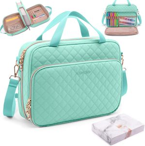 Estuche Protector para Biblia con Cremallera, Resistente al Agua, de Alta Calidad, para Transportar Libros de Iglesia, Muestra Gratuita - Product Image 2