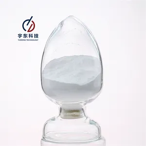 Triphenylphosphanoxide CAS 791-28-6