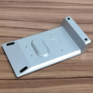 Công Suất Kép Máy Tính 10 Chữ Số Máy Tính Điện Tử Năng Lượng Mặt Trời Máy Tính Khoa Học Sinh Viên 8 Chữ Số Hiển Thị Lịch Pin Năng Lượng Mặt Trời - Product Image 4