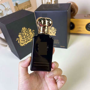 Clive Christian Jump Kiss Me Begonia 1872x Profumo Spray Ecologico da Donna Eau De Toilette 50ml Lunga Durata Fresco per Uso Quotidiano - Product Image 3