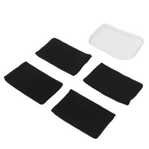 תנור אלכוהול חיצוני נירוסטה מחנאות תנור מחבל דייי תנור אלכוהול - Product Image 5