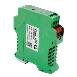 ใหม่ AI-7048D5 ตัวควบคุมอุณหภูมิอุตสาหกรรมขนาด 48x48 มม. สำหรับการใช้งานด้านการทำความร้อน - Product Image 5