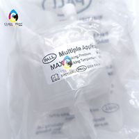 Filtre original MACWA0301R Pa Ll pour imprimante écosolvant/UV/sublimation/DTF