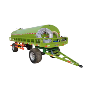 Remolque <span class=keywords><strong>de</strong></span> tanque <span class=keywords><strong>de</strong></span> agua <span class=keywords><strong>de</strong></span> acero <span class=keywords><strong>de</strong></span> gran capacidad 10000L <span class=keywords><strong>de</strong></span> un solo eje <span class=keywords><strong>de</strong></span> <span class=keywords><strong>dos</strong></span> <span class=keywords><strong>ejes</strong></span> <span class=keywords><strong>para</strong></span> <span class=keywords><strong>remolques</strong></span> <span class=keywords><strong>de</strong></span> <span class=keywords><strong>camiones</strong></span> universales <span class=keywords><strong>de</strong></span> paisaje - Product Image 1