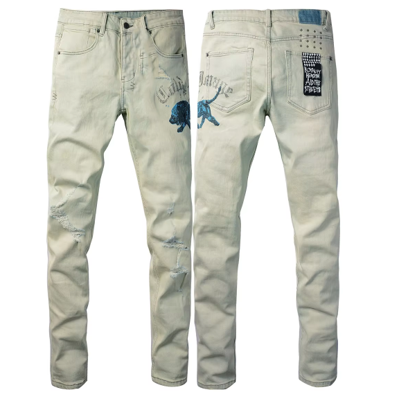 Kaki