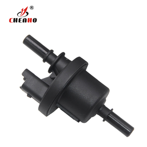 Vanne de purge de cartouche de vapeur 8200248821 pour Renault <span class=keywords><strong>Captur</strong></span> Clio Megane <span class=keywords><strong>Dacia</strong></span> - Product Image 1