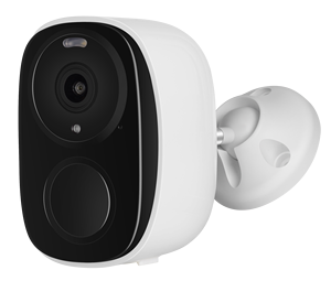 Aov IP năng lượng mặt trời Máy ảnh wifi an ninh không dây 4G Sim 4k PTZ 2MP 8MP đầy đủ màu sắc ống kính kép hai cách âm thanh PTZ camera cho an ninh nhà - Product Image 3