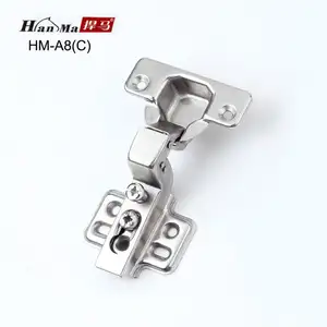 Outdoor Cabinet Hinge Furniture Damper Hinge Featured Products For Furniture Hinges