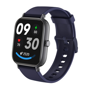 Fashion Wireless BT Call Fitness Smart Watch Outdoor Sport Waterproof Smart Watch Calling Smart Watch - Product Image 2