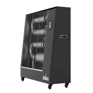 Poultry Brooder <b>Heater</b> Chinese Chicken Kerosene Space Zb-kf11 Poultry Brooder <b>Heater</b> - Product Image 2