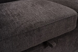 Design moderno <span class=keywords><strong>divano</strong></span> del soggiorno mobili <span class=keywords><strong>divano</strong></span> <span class=keywords><strong>letto</strong></span> cum con sacchetto di immagazzinaggio di vendita Calda angolo <span class=keywords><strong>divano</strong></span> <span class=keywords><strong>letto</strong></span> - Product Image 3