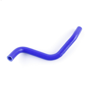 Tuyau en silicone pour Yamaha <span class=keywords><strong>FZ6</strong></span>-<span class=keywords><strong>S</strong></span> <span class=keywords><strong>FZ6</strong></span> FZ600 FZ 600 de <span class=keywords><strong>2006</strong></span> - Product Image 4