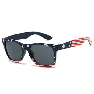 2025 marca moda hombres sapo gafas de sol mujeres al aire libre conducción Wayfaring gafas de sol Retro Uv400 rayos Oculos Mujer - Product Image 2