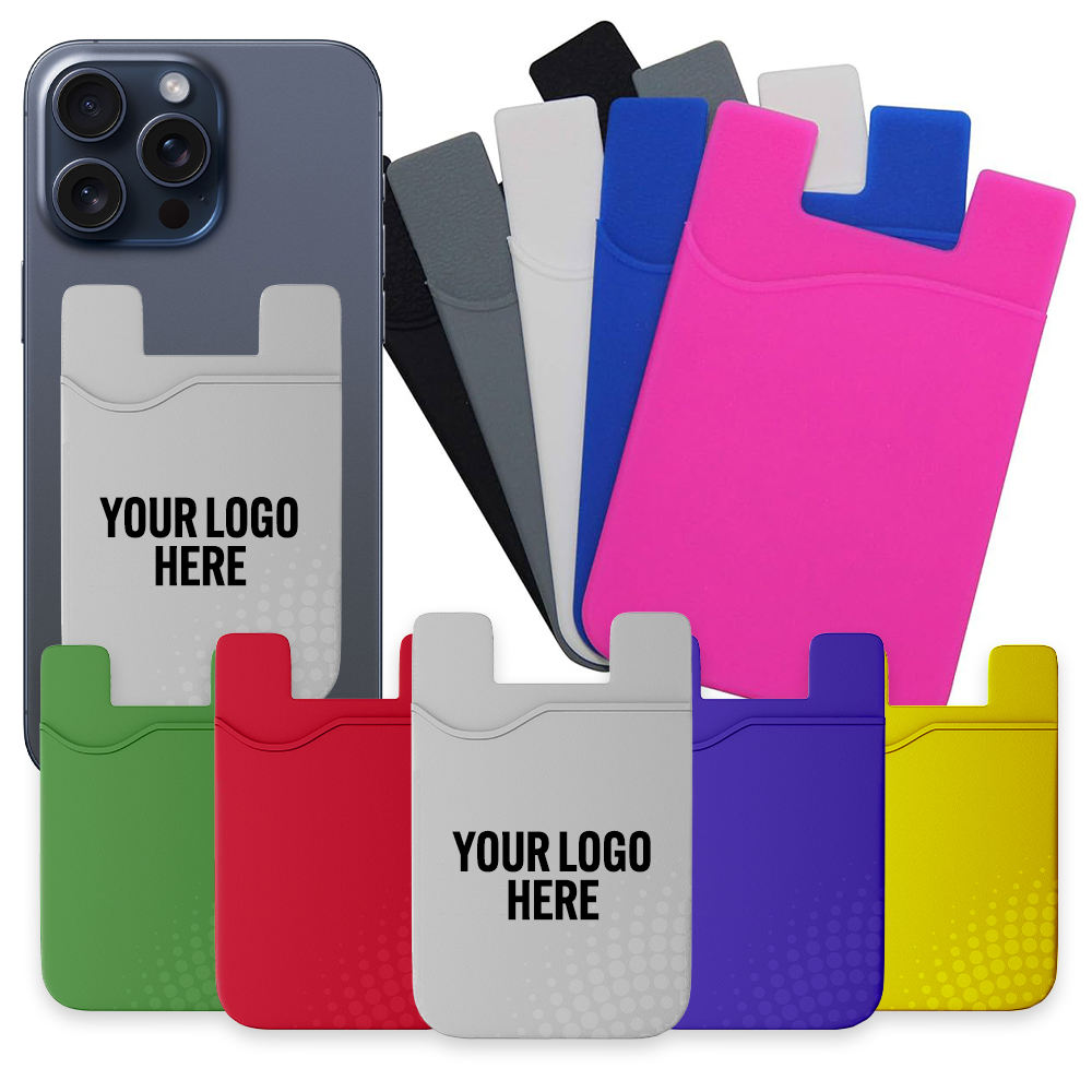 Wholesale Cell Phone Wallets Luxury Convenience