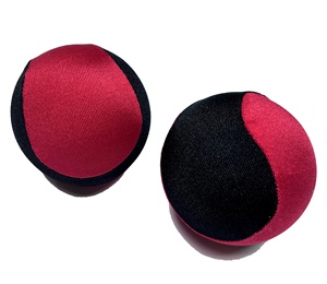 OEM Custom Logo Anti-Stress Crazy Juggling <strong>Ball</strong> 6cm TPR Gel <strong>Water</strong> <strong>Bouncing</strong> Sports Toy SZAT AT0576 Unisex 5-7 Years - Product Image 5