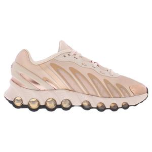 Scarpe da Donna Nike Air Max Dn8 Rosso Metallico Bronzo Nero Stile Walking - Product Image 2