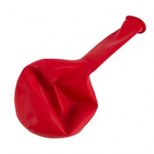 Globos de Látex Personalizados de 12 Pulgadas para Decoración de Fiestas, Regalos Promocionales Empresariales - Product Image 6