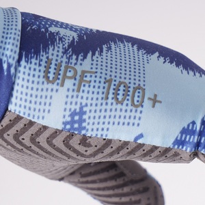 Seibertron Jeunesse S.<span class=keywords><strong>P</strong></span>.S.G-1 UPF100 + Protection Soleil/UV Écran Tactile Gant Fit Conduite Cyclisme Kayak Nautisme Voile Golf - Product Image 2