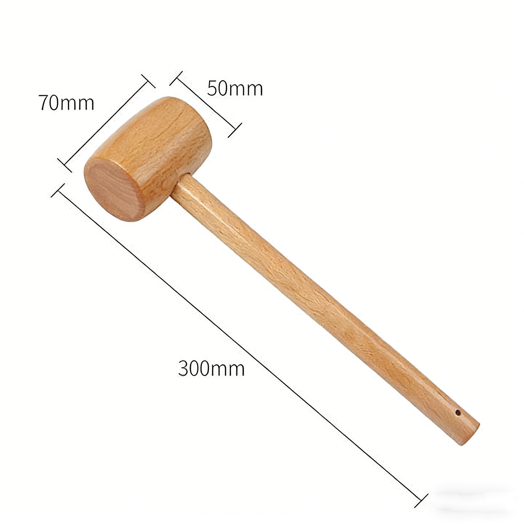 30*7 cm