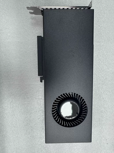 OEM 3090 24G Turbo GDDR6X 384Bit High-Performance Graphics Card for High-End <b>Computing</b> and Artificial Intelligence - Product Image 2