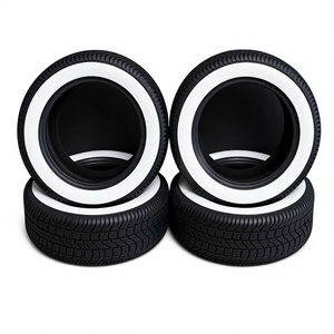 Compre neumáticos para autos clásicos, neumáticos para vehículos antiguos - Product Image 1