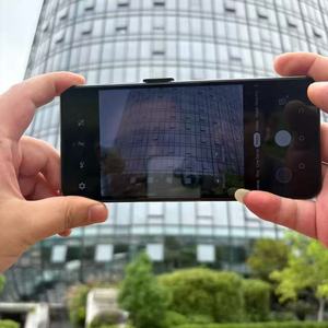 Note50 Pro : Nouveau téléphone à prix abordable, configuration élevée, écran plein écran, réseau 5G - Product Image 5