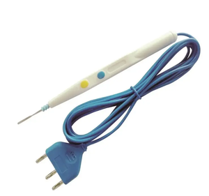 Electrocirugía veterinario h.f, máquina de electrocauterización de alta frecuencia, 2023 w, 300w, novedad de 400 - Product Image 5