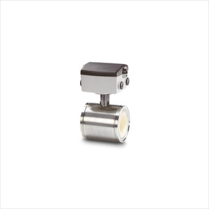 Sensor de Flujo Electromagnético 7ME6110-2DA20-2AA1 de Alta Calidad a Buen Precio, 100% Nuevo y Original en Stock, 1 Año de Garantía - Product Image 1
