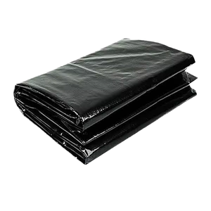 Geomembrana de Polietileno de Alta Densidad, Resistente a los Desgarros, Anti-UV, Moderna, para Exteriores, de Alta Calidad - Product Image 1