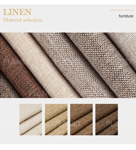 <span class=keywords><strong>Tavolo</strong></span> da Pranzo Industriale in Legno con Base in Marmo e Pietra, Design Vittoriano, Estensibile a 6 Posti - Campione Gratuito - Product Image 4