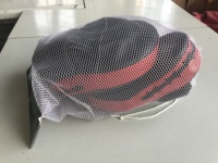 Mitaines de boxe incurvées pour l'entraînement |   Cible de frappe rembourrée en cuir pour entraînement de MMA, Kickboxing, Judo, Arts Martiaux, Muay Thai
