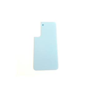 Carcasa Trasera Para Samsung Galaxy S22 5G S901B Azul - Product Image 1