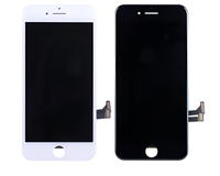 Écran LCD de remplacement pour iPhone 5S 8 7 6 6S Plus X XS XR XSMAX 11 12 – Prix de gros