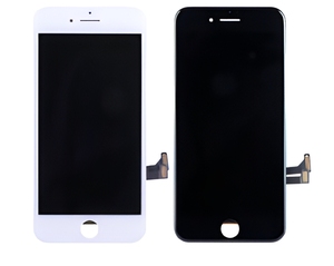 Écran LCD de remplacement pour <span class=keywords><strong>iPhone</strong></span> 5S 8 <span class=keywords><strong>7</strong></span> 6 6S <span class=keywords><strong>Plus</strong></span> X XS XR XSMAX 11 12 – Prix de gros - Product Image 2