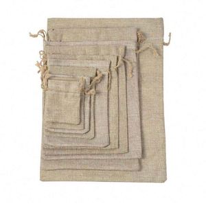 Pochette cadeau en satin épais avec cordon de serrage, pochette cadeau de mariage en satin avec logo personnalisé - Product Image 3