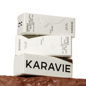 Бумага для ухода за кожей - Product Image 5